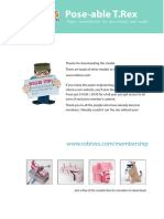 Molde-de-Dinossauro-3D.pdf