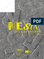 200.-POESIA EN EXPANSION.pdf