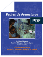 Guia_para_Padres_de_Prematuros.pdf