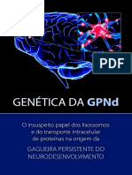 Genética_da_Afasia_de_Perfusão_ou.pdf