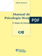 Simonetti - Manual de Psicologia Hospitalar - O Mapa da Doença.pdf