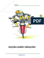 NOÇÕES SOBRE VIBRAÇÕES.pdf