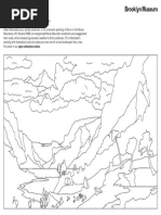 Randers 2052 | PDF