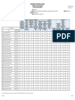 Registro Calificacion Jose Miguel de La Rosa Garcia 2019 2020 Completo