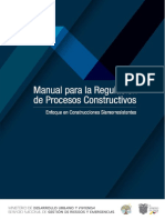 Manual-para-la-Regulacion-de-Procesos-Constructivos.pdf