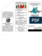 triptico Defensa Integral Exposicion