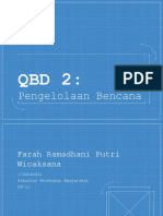 QBD2 PB-11 Farah 1706040681