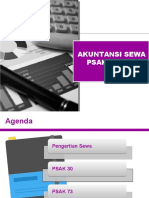 PSAK-30 73-Sewa-24112017