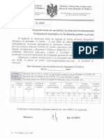 CircularaMECC19 03 2020raportDispCSE-1