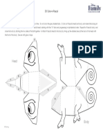 3D-Pascal FDCOM PDF