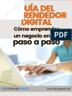 Guía del Emprendedor Digital.pdf
