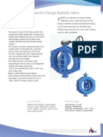 2014 10 8 FBGD An Afc V8 PDF