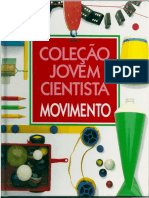 vdocuments.site_colecao-jovem-cientista-movimento.pdf