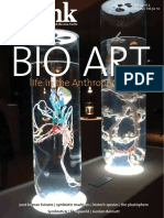 Bio Art PDF-libre