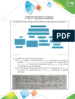 Anexo - Tarea 3 - Compuestos Coordinados