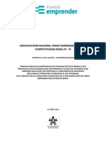 TERMINOS COMPETITIVIDAD RURAL FE  2019.pdf
