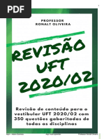 Ebook Revisc383o Uft 2020 - 02