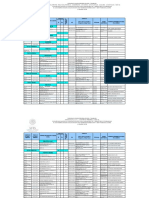 Constancias Otorgadas A ENERO 2016 PDF