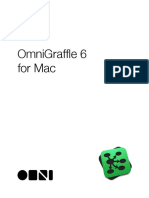 Omnigraffle 6 Manual PDF