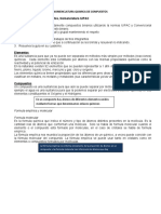 Guia_de_trabajo_nomenclatura_quimica INORGANICA.docx