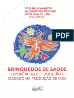 Livro_BRINQUEDOS-DE-SA__DE_capa-e-miolo.pdf; filename= UTF-8''Livro_BRINQUEDOS-DE-SAÚDE_capa-e-miolo.pdf
