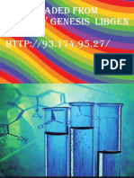 (IIT_JEE_NEET)_K_Rama_Rao_-_Objective_Chemistry_for_Engineering_and_Medical_.pdf