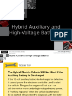 Hybrid Auxiliary and High-Voltage Batteries.ppt