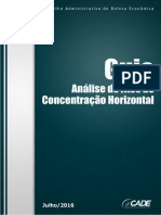 Guia para Análise de Atos de Concentração Horizontal julho-2016 (1).pdf