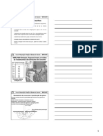 NBR 7680 - EXTRAÇÃO PREPARO ENSAIO E ANALISE DE ESTRUTURAS DE CONCRETO.pdf