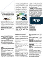 Folleto Texto Juri PDF