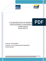 149047185-L-elaboration-du-manuel-des-procedures-d-organisation-comptable-Emaar-Morocco-pdf.pdf