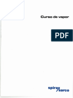 CURSO DE VAPOR.pdf