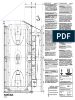 005.poliforum Cem - Acabados, Muebles y Accesorios