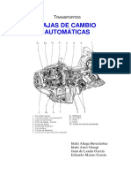 Caja automatica.pdf