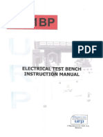 manual-cv21bp