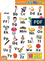 ABCs-Alphabet-Classroom-Poster-Uppercase-and-Lowercase