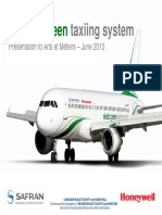 Electric Green Taxing PDF