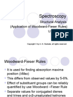 5 Woodward Rule - Pps