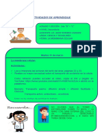 Actividades+de+aprendizaje+de+C T A +-2do+de+secundaria