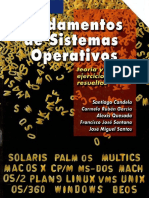 Libro de Sistemas Operativos