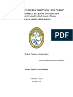 1ra tarea despues del primer examen FINANZAS INTERNACIONALES.docx