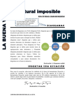 Word Muestra Guia N°2 PDF