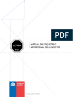 2019.06.26_MANUAL DE ETIQUETADO_ACTUALIZADO 2019_MINSA CHILE.pdf