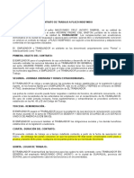 Modelo_Contrato_Plazo_Indefinido.doc