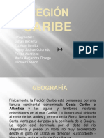 region_caribe[1].pdf