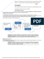 Calculo-del-impuesto RENTA DE 5TA.pdf