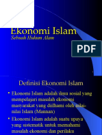 sistem-ekonomi-islam-r30-bs.ppt