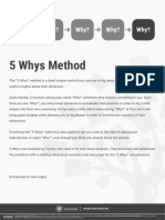 5-whys-method.pdf