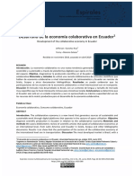 588 1838 3 PB PDF