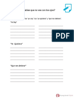 Libro-de-trabajo-RR-PDF.pdf